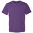 Next Level Apparel Unisex CVC Tee Mens Apparel Shirts & Tops
