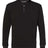 Badger FitFlex French Terry Quarter-Zip Sweatshirt>Mens>Apparel>Sweatshirts & Fleece Mens Apparel Sweatshirts & Fleece