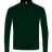 243100196.png