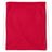 Q-Tees Large Economical Sport Pack Unisex Accessories Bags & Backpacks