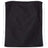 Q-Tees Large Economical Sport Pack Unisex Accessories Bags & Backpacks