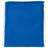 Q-Tees Large Economical Sport Pack Unisex Accessories Bags & Backpacks
