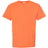 ComfortWash by Hanes Men's Garment-Dyed T-Shirt Mens Apparel Shirts & Tops