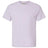 ComfortWash by Hanes Men's Garment-Dyed T-Shirt Mens Apparel Shirts & Tops