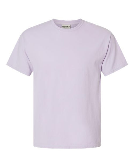 ComfortWash by Hanes Men's Garment-Dyed T-Shirt Mens Apparel Shirts & Tops