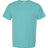ComfortWash by Hanes Men's Garment-Dyed T-Shirt Mens Apparel Shirts & Tops