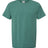 ComfortWash by Hanes Men's Garment-Dyed T-Shirt Mens Apparel Shirts & Tops