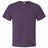 ComfortWash by Hanes Men's Garment-Dyed T-Shirt Mens Apparel Shirts & Tops