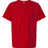 ComfortWash by Hanes Men's Garment-Dyed T-Shirt Mens Apparel Shirts & Tops