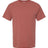 ComfortWash by Hanes Men's Garment-Dyed T-Shirt Mens Apparel Shirts & Tops