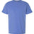 ComfortWash by Hanes Men's Garment-Dyed T-Shirt Mens Apparel Shirts & Tops