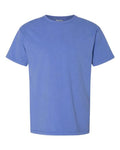 ComfortWash by Hanes Men's Garment-Dyed T-Shirt Mens Apparel Shirts & Tops