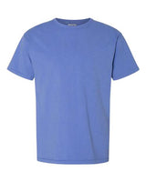 ComfortWash by Hanes Men's Garment-Dyed T-Shirt Mens Apparel Shirts & Tops