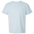ComfortWash by Hanes Men's Garment-Dyed T-Shirt Mens Apparel Shirts & Tops