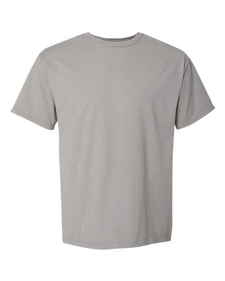 ComfortWash by Hanes Men's Garment-Dyed T-Shirt Mens Apparel Shirts & Tops