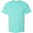 ComfortWash by Hanes Men's Garment-Dyed T-Shirt Mens Apparel Shirts & Tops