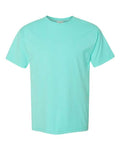 ComfortWash by Hanes Men's Garment-Dyed T-Shirt Mens Apparel Shirts & Tops