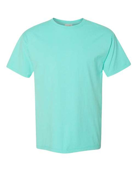 ComfortWash by Hanes Men's Garment-Dyed T-Shirt Mens Apparel Shirts & Tops