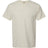 ComfortWash by Hanes Men's Garment-Dyed T-Shirt Mens Apparel Shirts & Tops