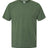 ComfortWash by Hanes Men's Garment-Dyed T-Shirt Mens Apparel Shirts & Tops