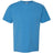 ComfortWash by Hanes Men's Garment-Dyed T-Shirt Mens Apparel Shirts & Tops