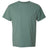 ComfortWash by Hanes Men's Garment-Dyed T-Shirt Mens Apparel Shirts & Tops
