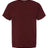 ComfortWash by Hanes Men's Garment-Dyed T-Shirt Mens Apparel Shirts & Tops