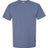 ComfortWash by Hanes Men's Garment-Dyed T-Shirt Mens Apparel Shirts & Tops