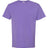 ComfortWash by Hanes Men's Garment-Dyed T-Shirt Mens Apparel Shirts & Tops