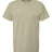 ComfortWash by Hanes Men's Garment-Dyed T-Shirt Mens Apparel Shirts & Tops