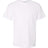 ComfortWash by Hanes Men's Garment-Dyed T-Shirt Mens Apparel Shirts & Tops