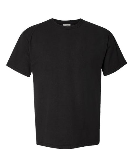 ComfortWash by Hanes Men's Garment-Dyed T-Shirt Mens Apparel Shirts & Tops