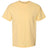 ComfortWash by Hanes Men's Garment-Dyed T-Shirt Mens Apparel Shirts & Tops