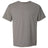 ComfortWash by Hanes Men's Garment-Dyed T-Shirt Mens Apparel Shirts & Tops