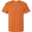 ComfortWash by Hanes Men's Garment-Dyed T-Shirt Mens Apparel Shirts & Tops