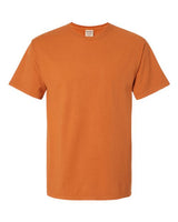 ComfortWash by Hanes Men's Garment-Dyed T-Shirt Mens Apparel Shirts & Tops