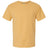 ComfortWash by Hanes Men's Garment-Dyed T-Shirt Mens Apparel Shirts & Tops