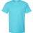 ComfortWash by Hanes Men's Garment-Dyed T-Shirt Mens Apparel Shirts & Tops