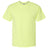 ComfortWash by Hanes Men's Garment-Dyed T-Shirt Mens Apparel Shirts & Tops