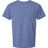 ComfortWash by Hanes Men's Garment-Dyed T-Shirt Mens Apparel Shirts & Tops