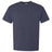 ComfortWash by Hanes Men's Garment-Dyed T-Shirt Mens Apparel Shirts & Tops