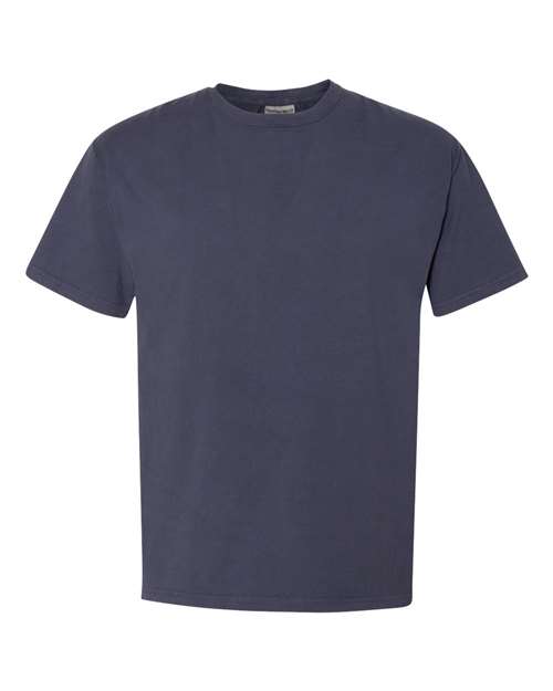 ComfortWash by Hanes Men's Garment-Dyed T-Shirt Mens Apparel Shirts & Tops
