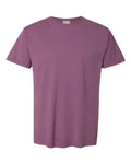 ComfortWash by Hanes Men's Garment-Dyed T-Shirt Mens Apparel Shirts & Tops
