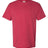 ComfortWash by Hanes Men's Garment-Dyed T-Shirt Mens Apparel Shirts & Tops