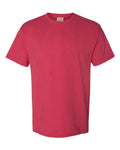 ComfortWash by Hanes Men's Garment-Dyed T-Shirt Mens Apparel Shirts & Tops