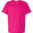 ComfortWash by Hanes Men's Garment-Dyed T-Shirt Mens Apparel Shirts & Tops