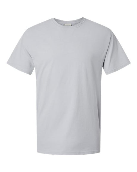 ComfortWash by Hanes Men's Garment-Dyed T-Shirt Mens Apparel Shirts & Tops