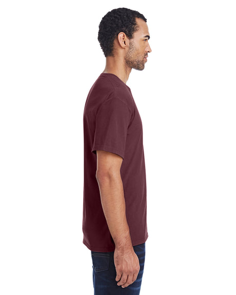 ComfortWash by Hanes Garment-Dyed T-Shirt Version 2 Mens Apparel Shirts & Tops