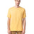 ComfortWash by Hanes Garment-Dyed T-Shirt Version 2 Mens Apparel Shirts & Tops