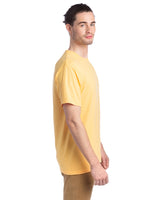 ComfortWash by Hanes Garment-Dyed T-Shirt Version 2 Mens Apparel Shirts & Tops